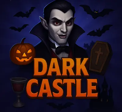 Best game Dark-castle