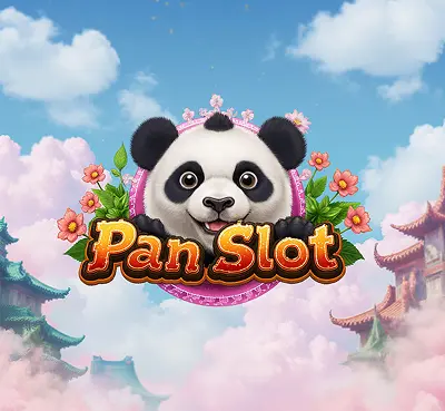 Preview PAN SLOT