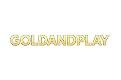 goldandplay.com Logo Main Header